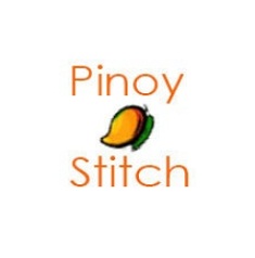 Pinoy Stitch