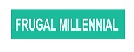 frugal-millennial