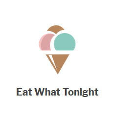 Eat What Tonight