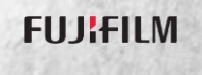 fujifilmph