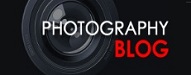 photographyblog