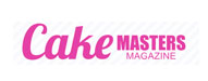 Cake Master Magazine