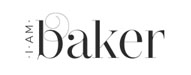 I Am Baker