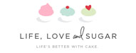 lifeloveandsugar