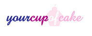 Your Cup of cake