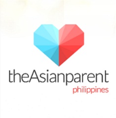 The Asian Parent