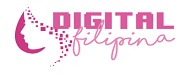 Digital Filipina