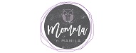 Momma 'N Manila