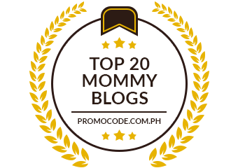 Banners for Top 20 Mommy Blogs