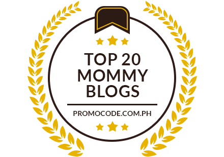 Banners for Top 20 Mommy Blogs