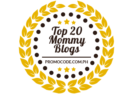 Banners for Top 20 Mommy Blogs