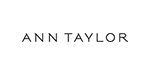 Ann Taylor logo