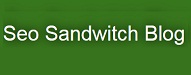 Seo Sandwich Blog