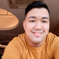 Best Food Blogs Award of 2019 takeoffphilippines.com