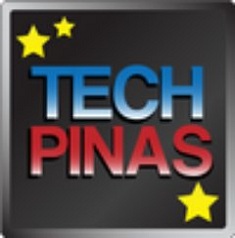 Best Technology Blogs 2019 techpinas.com