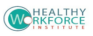 Best Nursing Blogs 2019 healthyworkforceinstitute.com