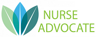 Best Nursing Blogs 2019 nursesadvocates.com