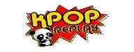 Top 10 K-Pop Websites 2019 kpopreplay.com