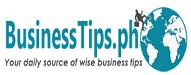 BusinessTipsPh Top 15 Motivational Blogs
