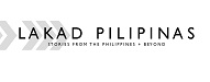 Top 20 Filipino Travel Bloggers 2019 | Lakad Pilipinas