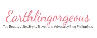 Top 20 Filipino Travel Bloggers 2019 | Earthlingorgeous