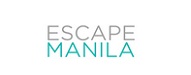 Top 20 Filipino Travel Bloggers 2019 | Escape Manila