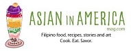 Asian in America Top 30 Best Cooking Blogs 2019