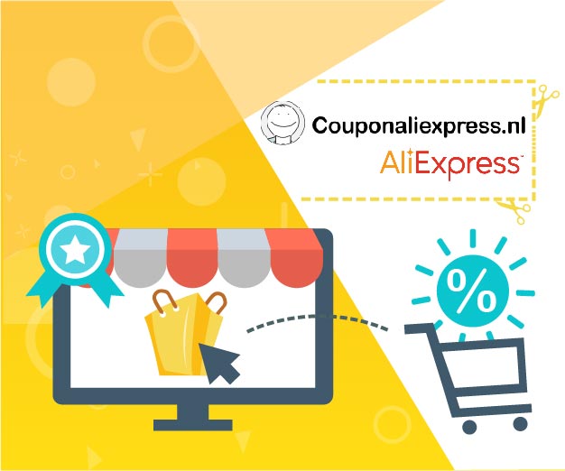 Althea Coupon Code 200 Off December 2019