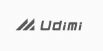 udimi logo