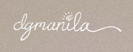 Most Influential Bloggers in the Philippines dgmanila.com