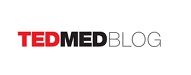 Top Health Care Blogs 2019 | TedMed