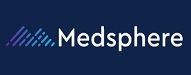 Top Health Care Blogs 2019 | Medsphere