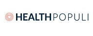 Top Health Care Blogs 2019 | Health Populi