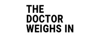 Top Health Care Blogs 2019 | The Doctor Weighs In