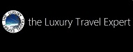 Top Product Review Blogs 2020 | The Luxury Travel Expert