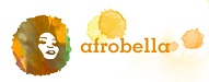 Top Product Review Blogs 2020 | Afrobella