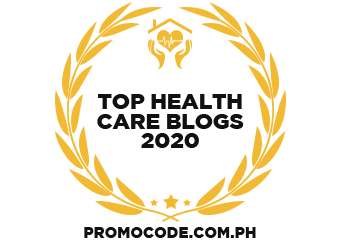 Banners for Top Health Care Blogs 2020