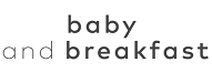 Most Inspiring Family Blogs for 2020 babyandbreakfast.ph
