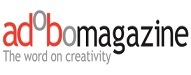 Top 25 Asian Online Magazines adobomagazine.com