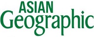 Top 25 Asian Online Magazines asiangeo.com