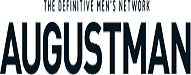 Top 25 Asian Online Magazines augustman.com