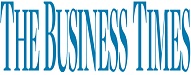 Top 25 Asian Online Magazines businesstimes.com.sg