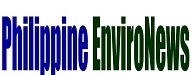 Top 25 Asian Online Magazines environews.ph