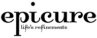 Top 25 Asian Online Magazines epicureasia.com