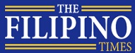 Top 25 Asian Online Magazines filipinotimes.net