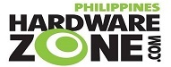 Top 25 Asian Online Magazines hardwarezone.com.ph