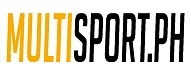 Top 25 Asian Online Magazines multisport.ph