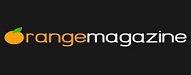 Top 25 Asian Online Magazines orangemagazine.ph