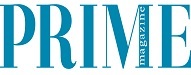 Top 25 Asian Online Magazines prime.sg