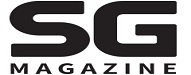 Top 25 Asian Online Magazines sgmagazine.com